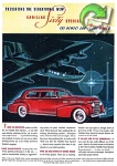 Cadillac 1938 1.jpg